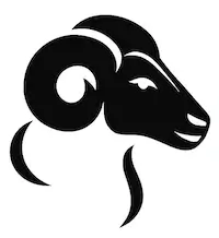 logo of ram